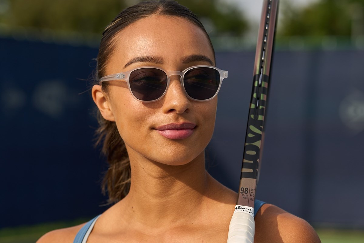 Eden-Silva-Coral-Eyewear.jpg