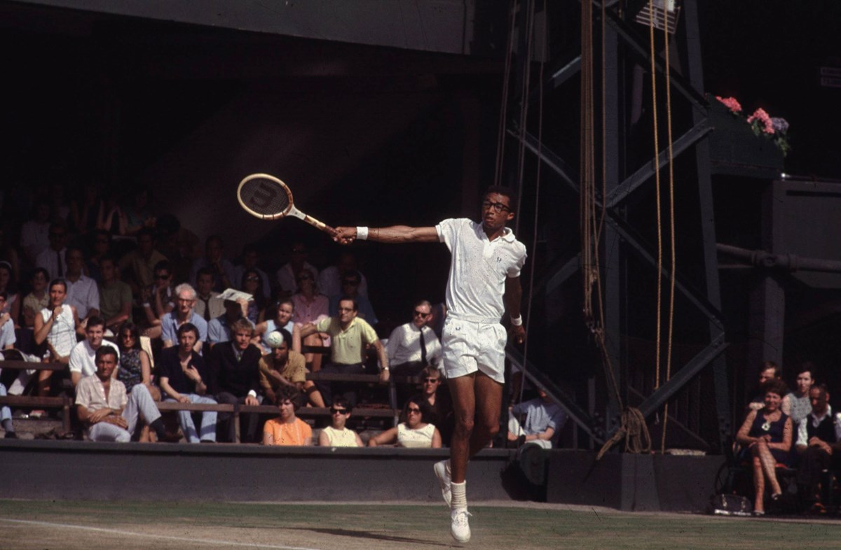 Arthur-Ashe-Wimbledon-action.jpg