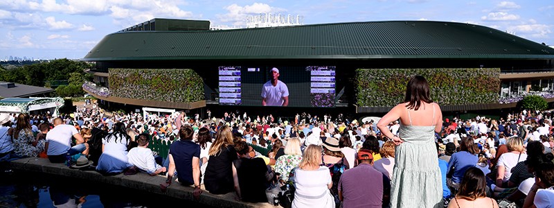 wimbledon-henman-hill.jpg