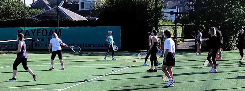 Giffnock-Tennis-Club-practice.jpg