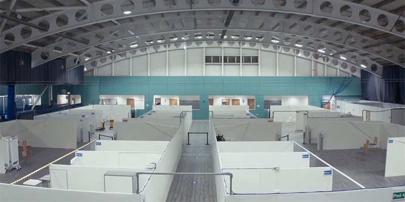 manchester-vaccination-centre-indoors.jpg