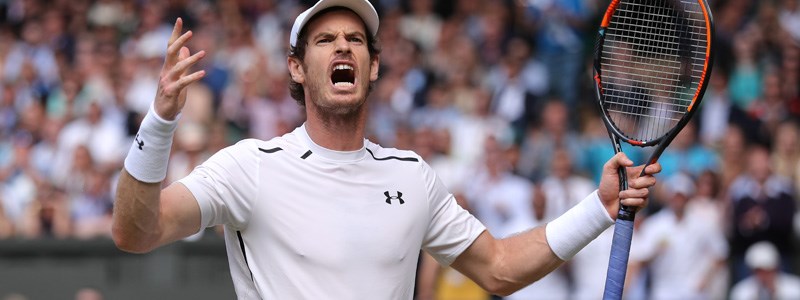 andy-murray-wimbledon-roar.jpg