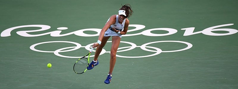 2016-rio-olympics-konta.jpg