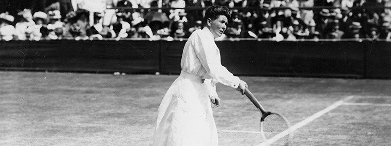 charlotte-cooper-playing-tennis.jpg