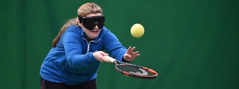 visually-impaired-tennis-800x300.jpg