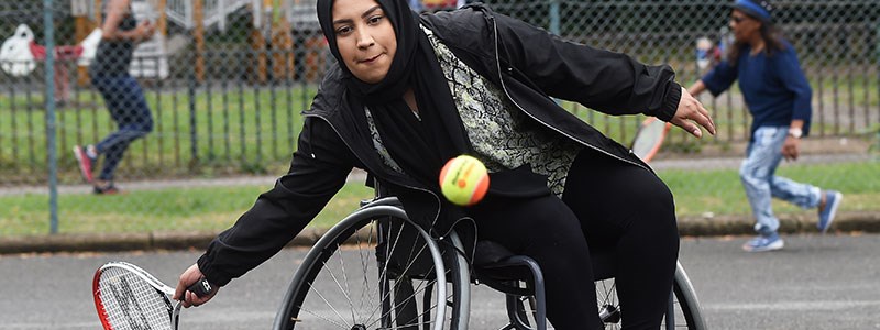 wheelchair-tennis-park.jpg