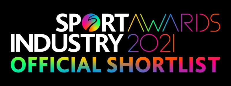 LTA shortlisted for the prestigious Sport Industry Awards 2021