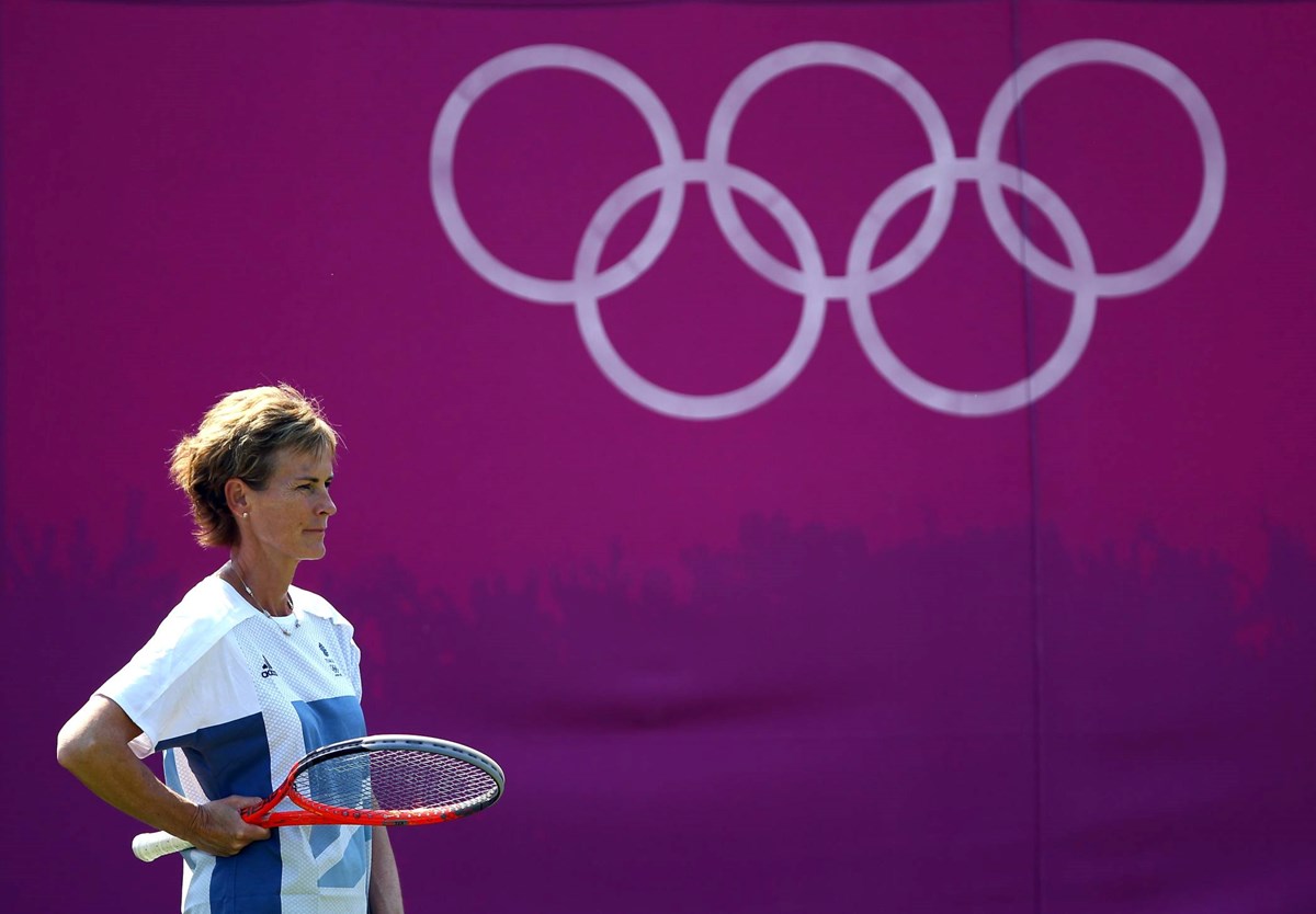 2012-Judy-Murray-Olympics.jpg