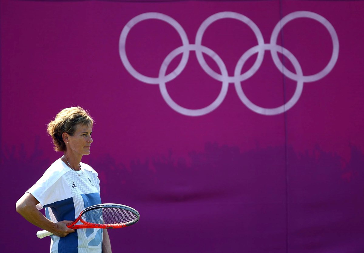 2012-Judy-Murray-Olympics.jpg