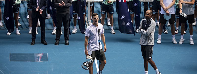 joe-salisbury-aus-open.jpg