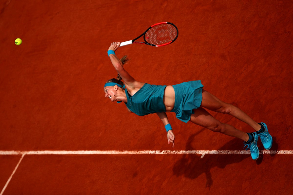 2018-Petra-Kvitova-French-Open.jpg