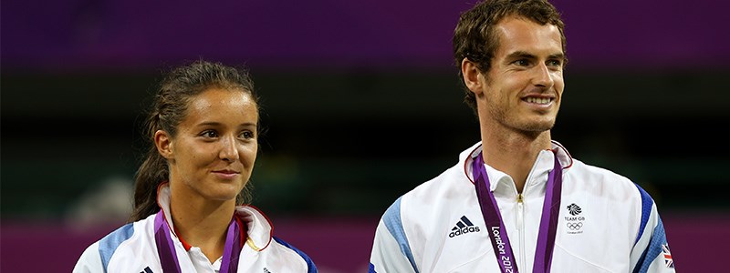 andy-murray-laura-robson-olympics.jpg