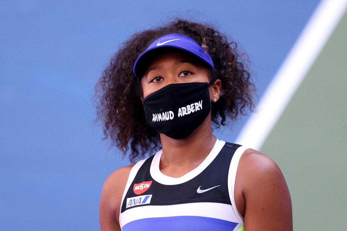 2020-Naomi-Osaka-US-Open.jpg