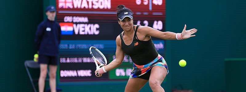 heather-watson.jpg