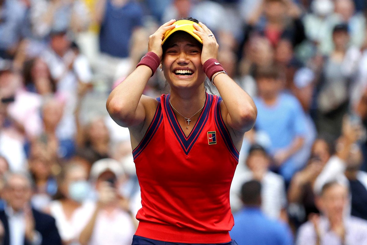 2021-Emma-Raducanu-US-Open-celebration-title.jpg