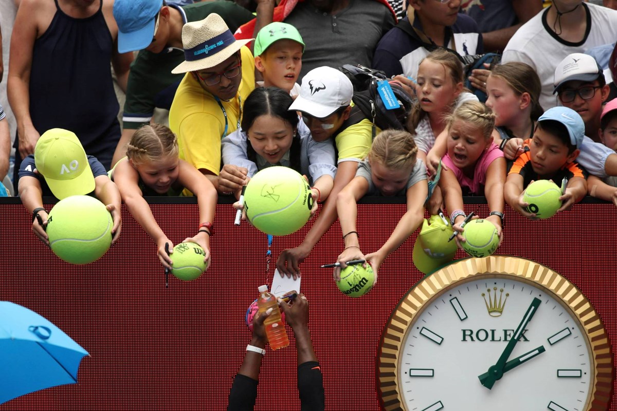 Tennis-ball signing.jpg