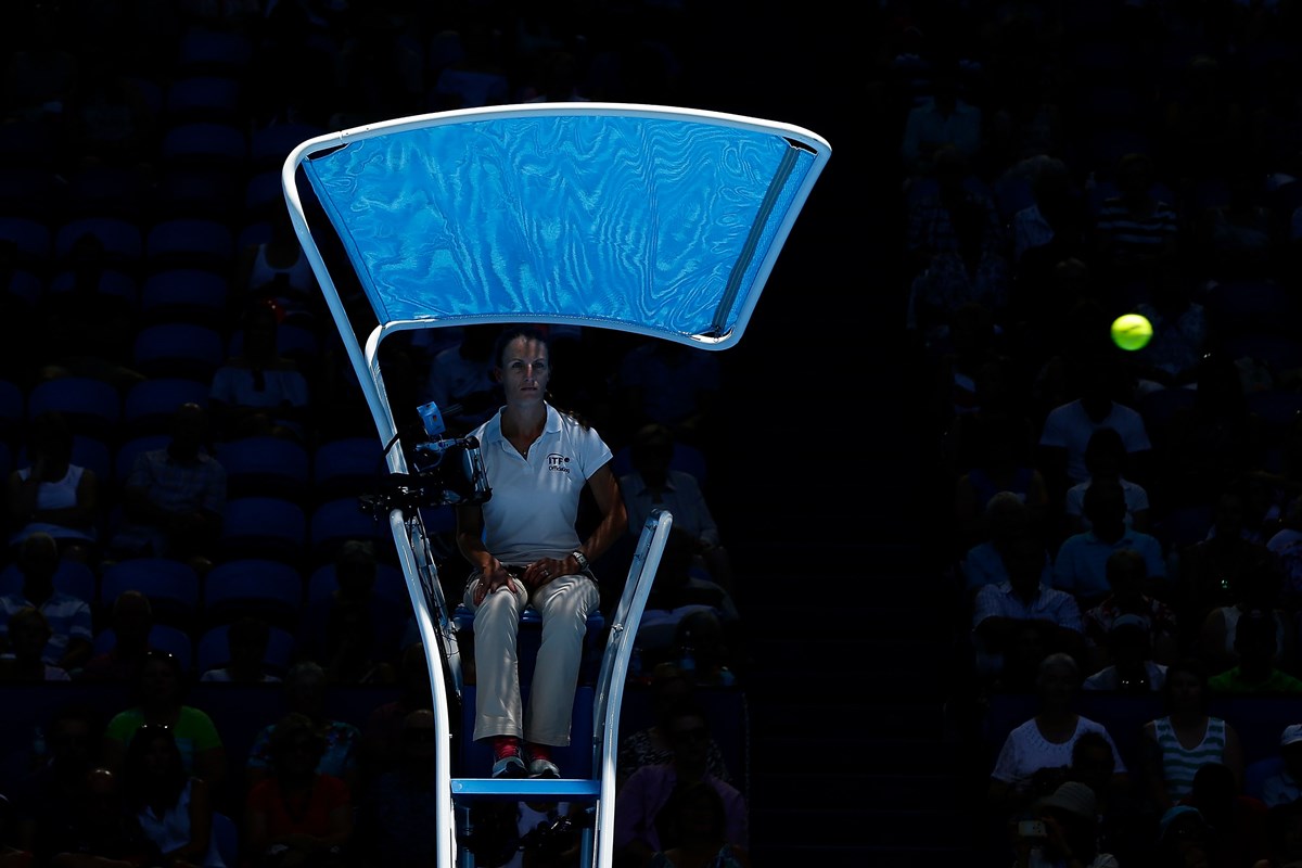 Chair-Umpire-Eva-Asderaki-Moore.jpg