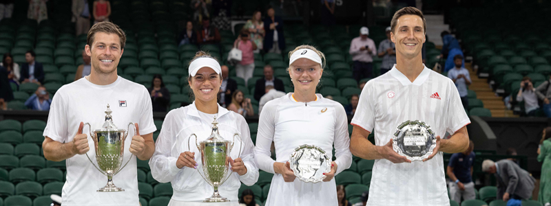 dart-salisbury-mixed-doubles-runners-up.png