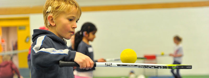 dan-maskell-charity-deaf-child-tennis.jpg