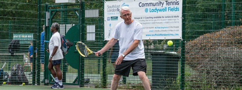 john-monson-lewisham park.jpg