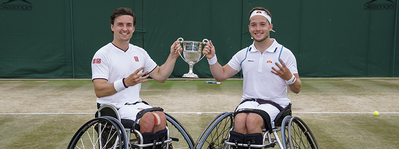 alfie-hewett-gordon-reid-wimbledon-2021-wheelchair-doubles-champions.png