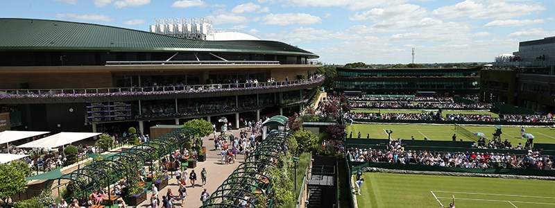 wimbledon-grounds.jpg