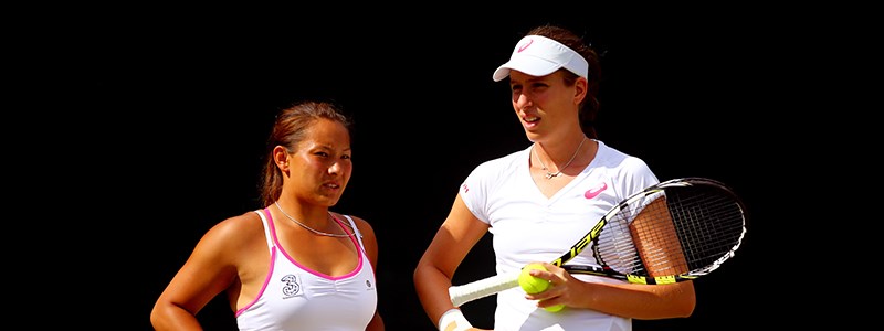 tara-moore-johanna-konta.jpg