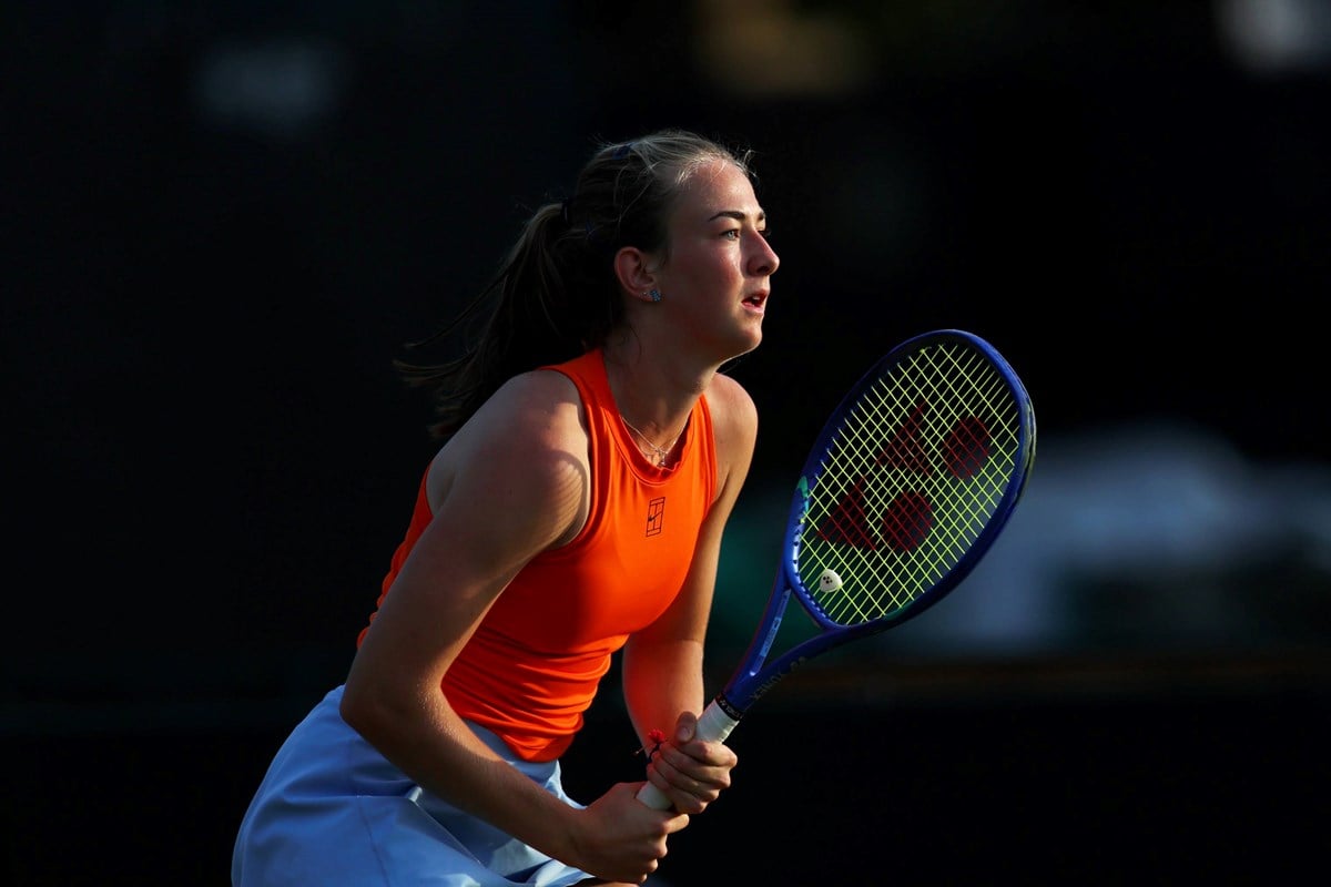 2025-Mika-Stojsavljevic-Nottingham.jpg