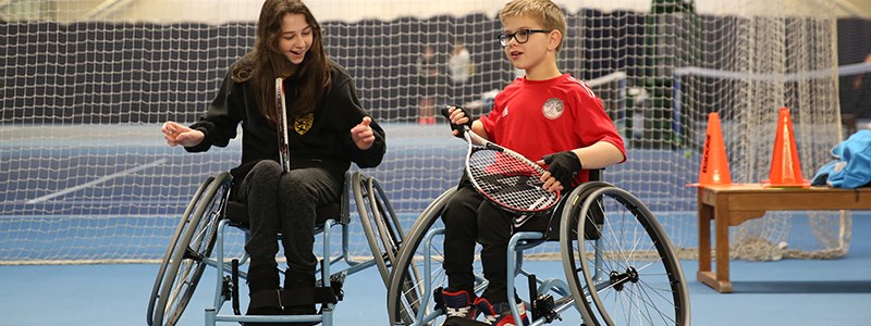 wheelchair-indoor-tennis.jpg