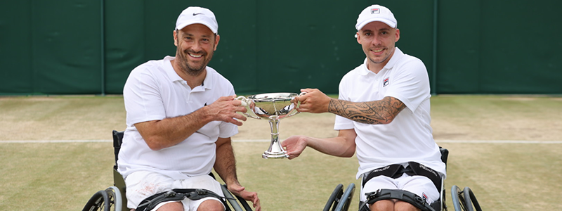 andy-lapthorne-david-wagner-wimbledon-2021-quad-doubles-winners.png