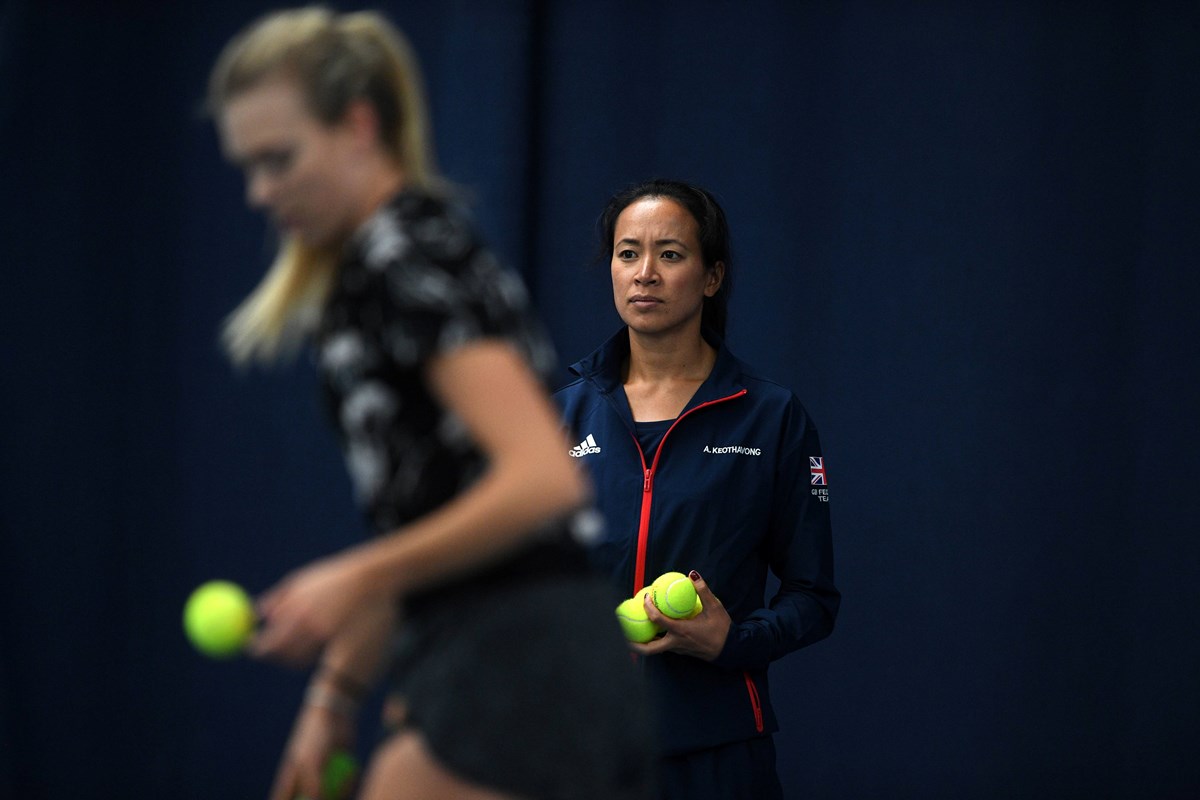 2019-Anne-Keothavong-Fed-Cup-coach.jpg