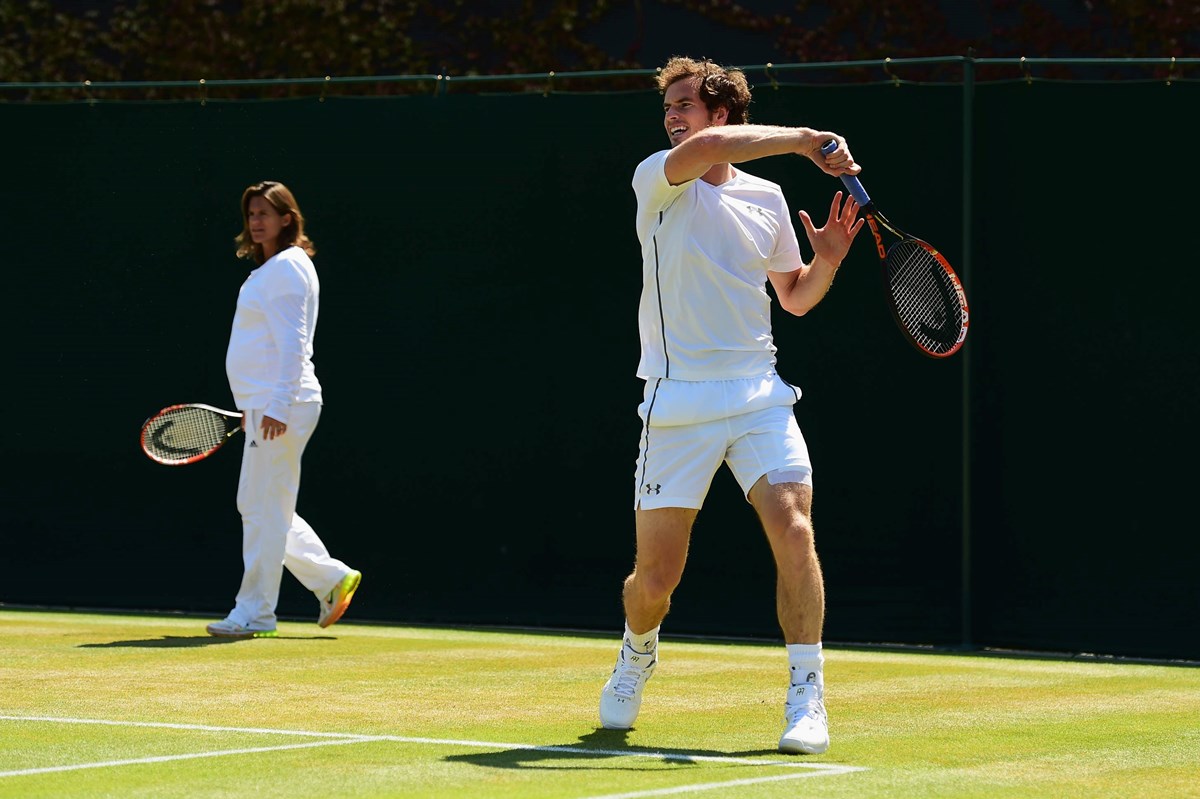 2015-Andy-Murray-practice.jpg