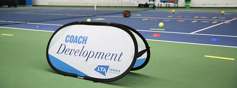 coach-development-tent.jpg