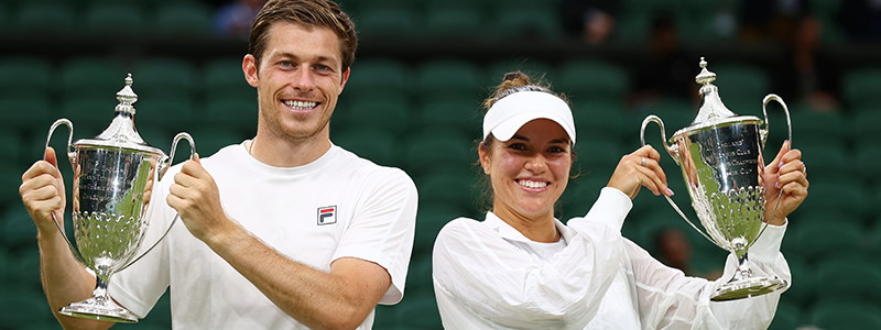 neal-skupski-wimbledon-2021-mixed-doubles-winners.png