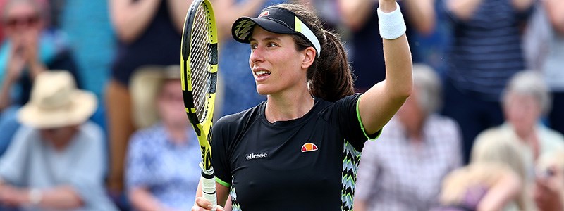 jo-konta-closeup.jpg