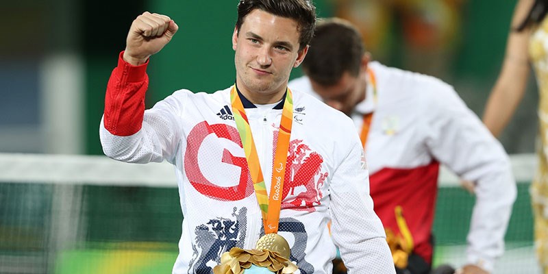 gordon-reid-rio-gold.jpg