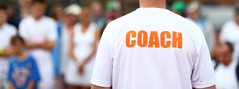coach-tshirt.jpg