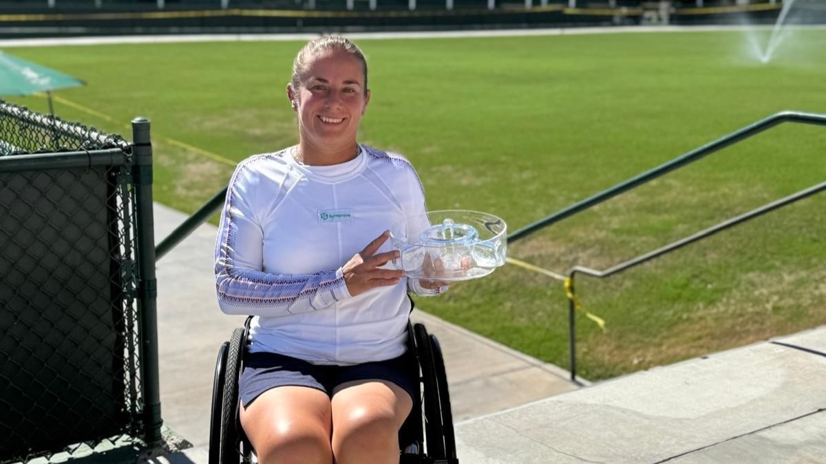 2025-Lucy-Shuker-Indian-Wells.jpeg