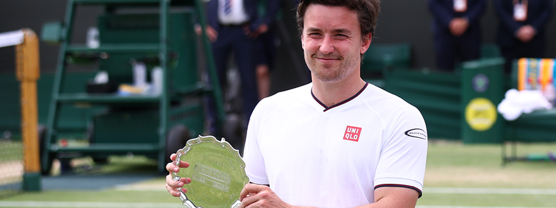 gorodn-reid-2021-wimbledon-runner-up.png