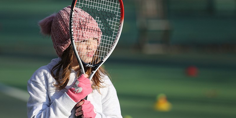 young-tennis-player.jpg