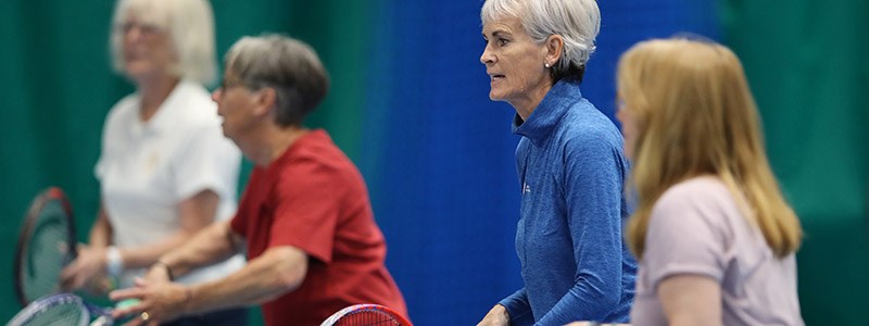 judy-murray-coaching.jpg