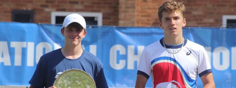 hugo-coquelin-junior-nationals-u16.jpg