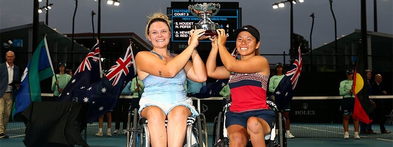 aus-open-jordanne-whiley-yui-kamiji.jpg