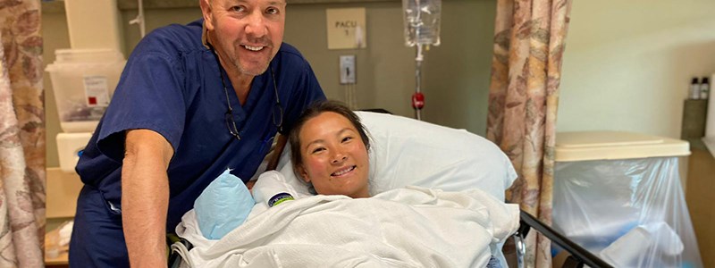 tara-moore-shoulder-surgery.jpg