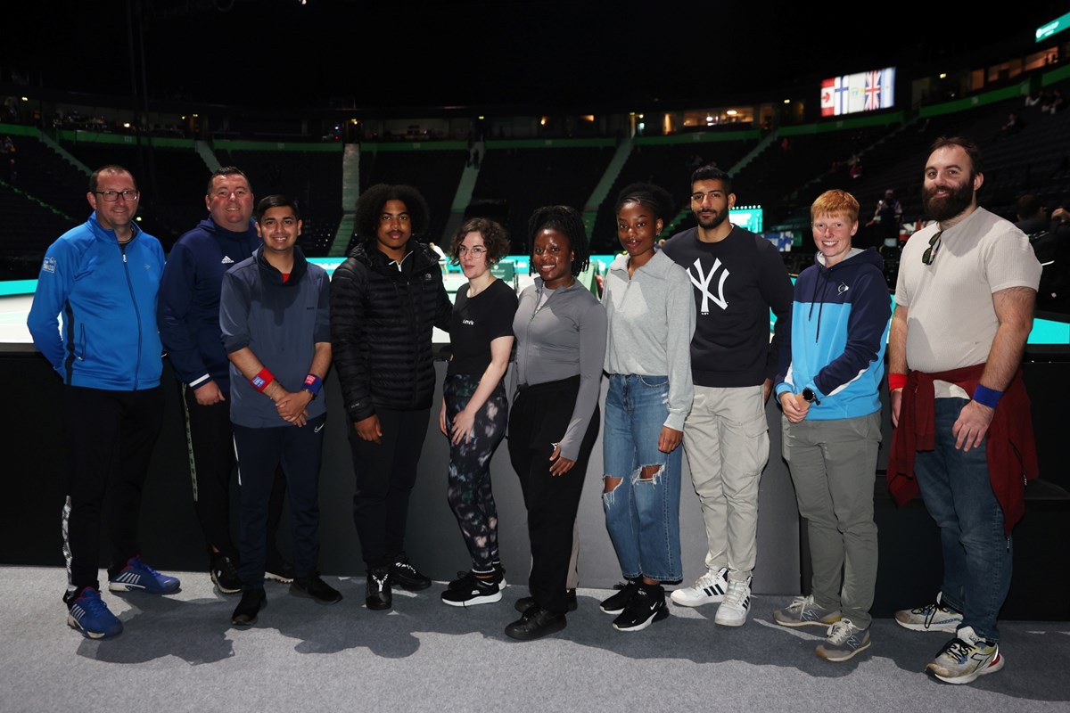 2024-LTA-TF-careers-Davis-Cup-1.jpg