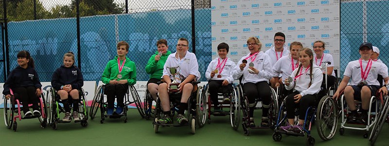 dan-maskell-charity-wheelchair-tennis.jpg