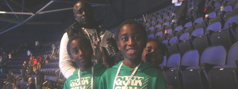 annis-and-family-at-finals.jpg