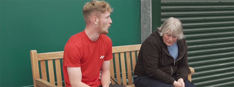 noah-burton-tennis-volunteer.png