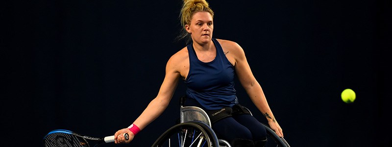 jordanne-whiley-wheelchair-team-battle.jpg