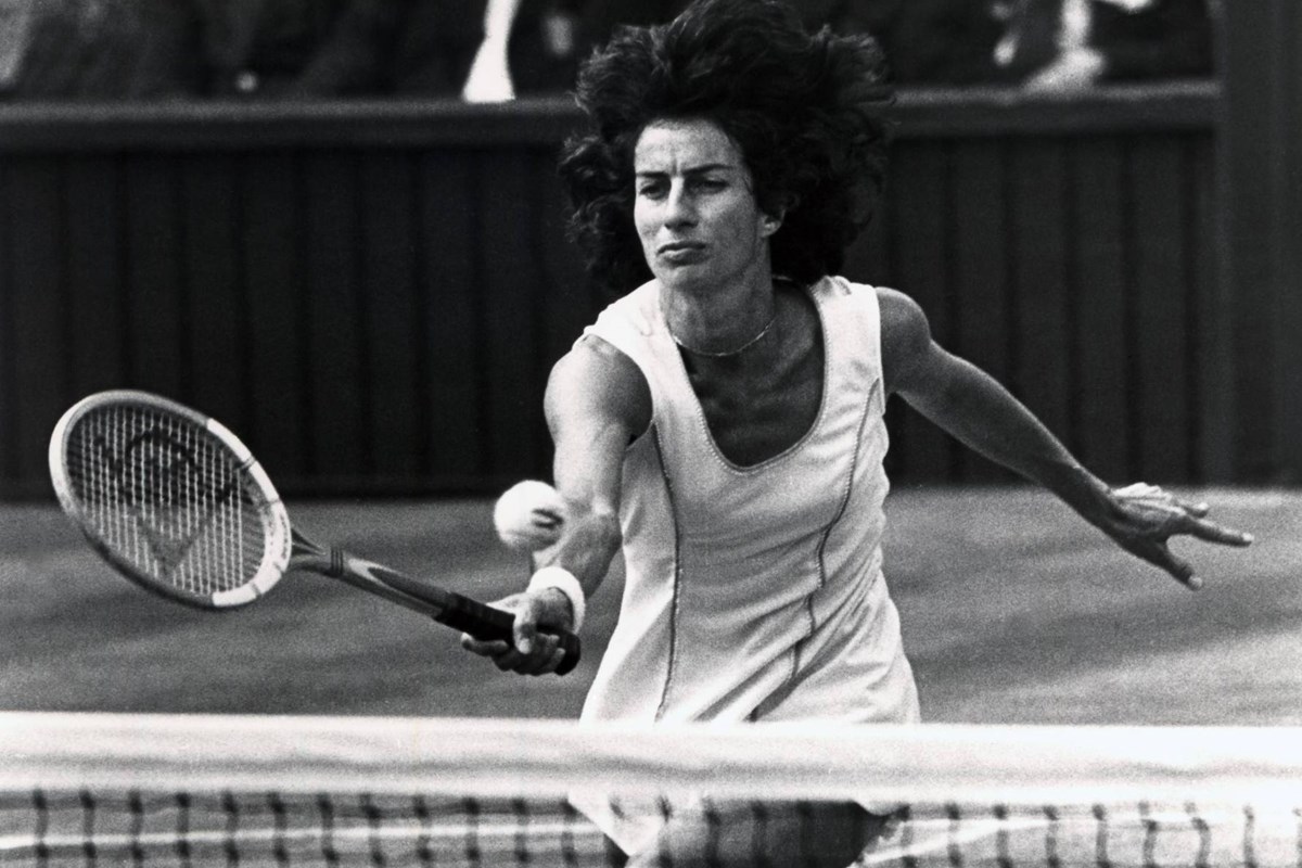 1977-Virginia-Wade.jpg